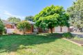 Property photo of 71 Grevillea Crescent Lake Albert NSW 2650