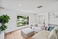 Property photo of 71 Grevillea Crescent Lake Albert NSW 2650