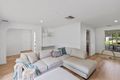 Property photo of 71 Grevillea Crescent Lake Albert NSW 2650