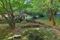 Property photo of 59 The Crescent Sassafras VIC 3787