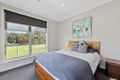 Property photo of 30 Platinum Drive Park Grove TAS 7320