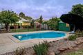Property photo of 22 Arlington Terrace Welland SA 5007