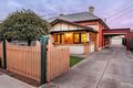 Property photo of 22 Arlington Terrace Welland SA 5007