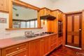 Property photo of 22 Arlington Terrace Welland SA 5007