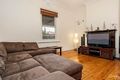 Property photo of 22 Arlington Terrace Welland SA 5007