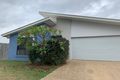 Property photo of 19 Marc Crescent Gracemere QLD 4702