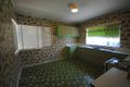 Property photo of 11 Eileen Street Modbury SA 5092