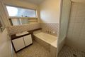 Property photo of 17 Bushland Avenue Clarinda VIC 3169