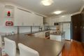 Property photo of 35 Union Way Gerringong NSW 2534