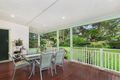 Property photo of 21 Yanko Road West Pymble NSW 2073