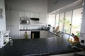 Property photo of 27 Tristania Street Aroona QLD 4551
