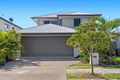 Property photo of 90 Wilderness Circuit Little Mountain QLD 4551