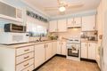 Property photo of 12 Pacific Highway Blacksmiths NSW 2281