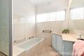 Property photo of 9 Karen Street Highett VIC 3190