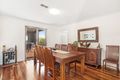 Property photo of 85 Turnbull Drive East Maitland NSW 2323