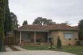 Property photo of 86 Dartford Road Thornleigh NSW 2120
