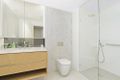 Property photo of 609/88 Alfred Street South Milsons Point NSW 2061