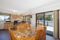 Property photo of 177 Main Street Elliminyt VIC 3250