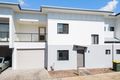 Property photo of 6/44 Duyvestyn Terrace Murrumba Downs QLD 4503