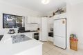 Property photo of 6/44 Duyvestyn Terrace Murrumba Downs QLD 4503