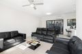 Property photo of 6/44 Duyvestyn Terrace Murrumba Downs QLD 4503