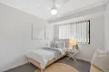 Property photo of 86-88 Kununurra Crescent Shailer Park QLD 4128