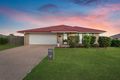 Property photo of 45 Kildare Crescent Parkhurst QLD 4702