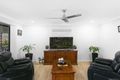Property photo of 45 Kildare Crescent Parkhurst QLD 4702