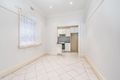 Property photo of 2/1 Springfield Avenue Potts Point NSW 2011