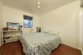 Property photo of 9/6 St Martins Road Cannonvale QLD 4802