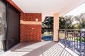 Property photo of 2/47 Stretton Way Kenwick WA 6107