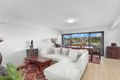 Property photo of 2/69 Evans Street Freshwater NSW 2096