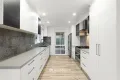 Property photo of 99 Quinns Parade Mount Eliza VIC 3930