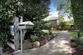Property photo of 38 Barries Road Melton VIC 3337