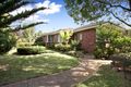 Property photo of 38 Barries Road Melton VIC 3337