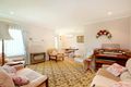 Property photo of 38 Barries Road Melton VIC 3337