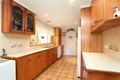 Property photo of 38 Barries Road Melton VIC 3337