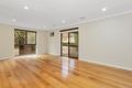 Property photo of 12 Jenks Place Evatt ACT 2617
