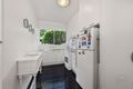 Property photo of 7/1A Brisbane Street Launceston TAS 7250