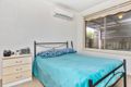Property photo of 9/2 Leena Place Wagga Wagga NSW 2650