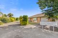 Property photo of 9/2 Leena Place Wagga Wagga NSW 2650