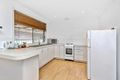 Property photo of 9/2 Leena Place Wagga Wagga NSW 2650