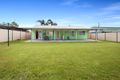 Property photo of 21 Stewart Street Marsden QLD 4132