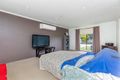 Property photo of 9/2 Leena Place Wagga Wagga NSW 2650
