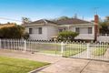 Property photo of 18 Marsden Avenue Pascoe Vale South VIC 3044