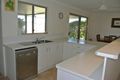 Property photo of 7 Capstan Court Cooloola Cove QLD 4580