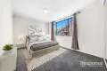 Property photo of 17/5 Griffiths Street Blacktown NSW 2148