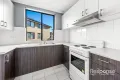 Property photo of 17/5 Griffiths Street Blacktown NSW 2148