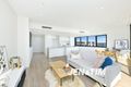 Property photo of 1901/7 Rider Boulevard Rhodes NSW 2138