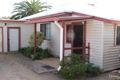 Property photo of 12 Hunter Crescent Port Augusta SA 5700